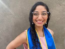 Mary Nestor's Instagram, Twitter & Facebook