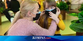 May 04, 2021 · 18 contoh teks negosiasi berbagai kasus baik dan benar dalam bentuk narasi, jual beli, lingkungan keluarga, sekolah, 4 orang. Https Netral News En Reveal The Key To Home Happiness With Donna Agnesia Darius Mutual Love For News Html 2021 04 20t05 58 39z Https Assets Pikiran Rakyat Com Crop 0x92 1080x856 750x500 Photo 2021 02 15 3529263971 Jpg Https Netral News En