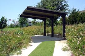 Montgomery Farm David Rolston Landscape Architects Residential Commercial Landscaping Design Installation Landscape Design Commercial Landscaping Pathway Landscaping