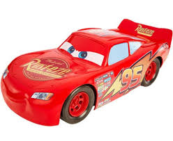 Bebitus Bebe Vehicule Flash Mcqueen Cars3 3 Ans Disney Pixar Cars Voitures Disney Mcqueen