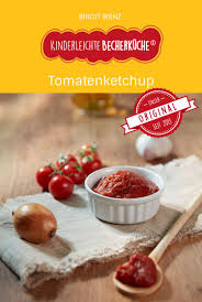 Pin Auf Kochen Mit Kindern