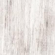 Black And White Wood Texture Rustic White Wood Texture Background Design Free Image By Rawpixel Com Manotang In 2020 White Wood Texture Black Wood Texture Wood Texture Background