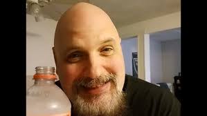 🔥💀 Try It For The First Time 💀🔥