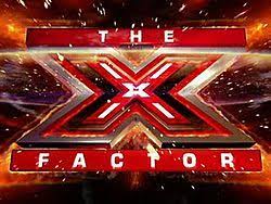 Incredible aussie auditions that wowed x factor judges. The X Factor Australian Tv Series Wikipedia
