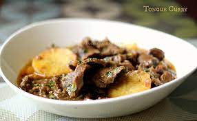 Pin On Mangalorean Cooking