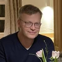 300+ Profile mit dem Suchbegriff „Templin“