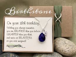 18th Birthday Gift Ideas For Daughter From Mom 18th Birthday Gift For Her Birthday Gift For 18th Birthday Gift For Girl Eighteen G 18th Birthday Gifts For Girls Gifts For 18th Birthday 18th Birthday Gifts