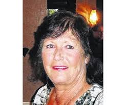 Virginia Prine Obituary (2018)