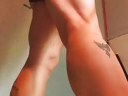 Users rated the flexible nylon posing with carmen videos as very hot with a 76% rating, porno video uploaded to main category: Leg Worship Porn Tube Videos Apornstories Com