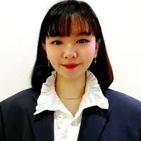 2400+ "Cindy Cynthia" profiles