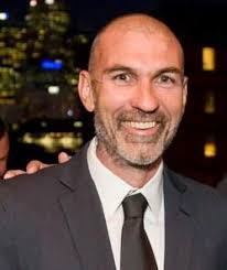 2020 is the Year.......