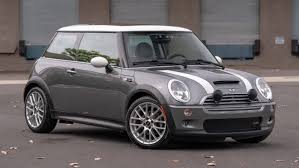 Image result for Pure Silver 2004 Mini