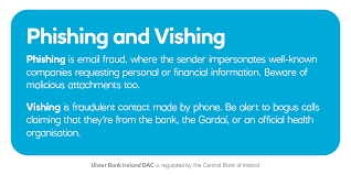 +44 1268 500813 for credit cards. Ulster Bank On Twitter Coronavirus Related Frauds And Scams Are On The Increase Here S Some Help To Stay Safe In The Online World Too And Remember Always Be Alert To Suspicious Phone