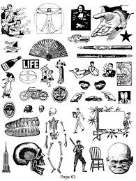 Nos adentramos en la tienda de sellos mas cuqui del mundo