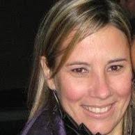 10+ perfis com “Debora Salazar”