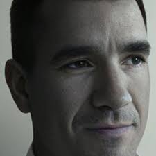 TOP 10 BEST Print Media near Seminole, TX