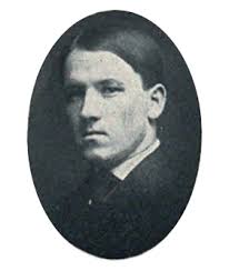 Harry William Reading (1883-1958)