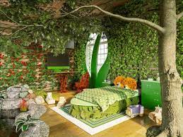 Living rooms and kitchens are social hubs of the house, where you entertain but it is important to have a comfortable and cozy space of your own, and it's not difficult to achieve the bedroom of your dreams. This Company Let Kids Draw Their Dream Rooms And Then Brought Them To Life
