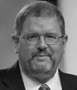 2011 Directory Front Section