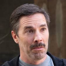 Kate Pond (she/her) (@OhKPond)