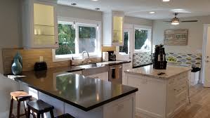 Anaheim kitchen and bath, inc. Cabinets Orange County Kitchen Cabinets Orange County Custom Cabinets Orange County Crd Cabinetry 949 285 1200 Coral Ridge Design Inc