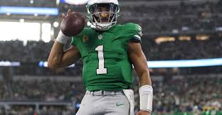 Philadelphia Eagles News | Bleeding Green Nation
