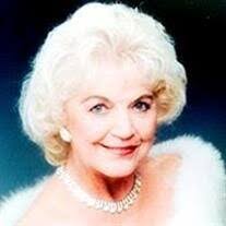 Lorraine A'Lori' Bush Obituary