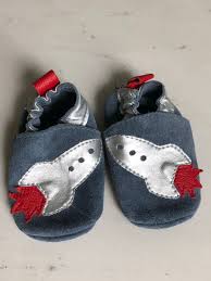 Shoo Shoos Baby Boy Shoes Babies Kids Babies Kids Fashion On Carousell
