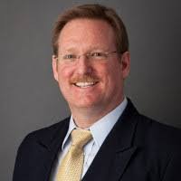 Michael Shutes's Instagram, Twitter & Facebook