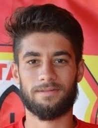 Hakkında merak edilen soruların cevapları. Emre Ozer Spiele Gegen Transfermarkt