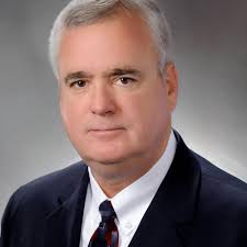 TOP 10 BEST Estate Planning Law in Tippecanoe County, IN