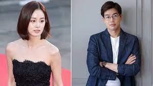 Keren Lulusan Kampus Bergengsi 10 Seleb Korea Ini Menyelesaikan Studi Di Seoul National University Tribunstyle Com