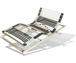 Elektrische lattenroste online kaufen bei ravensberger matratzen. Benninger Elektrischer Lattenrost 100x200cm 44 Leisten 2 Motoren Ab 328 95 Preisvergleich Bei Idealo De