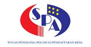 Check spelling or type a new query. Gaji Kelayakan Tugas Penolong Pegawai Pendaftaran Kp29 Spa