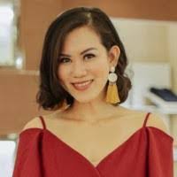 Brenda Levi's Instagram, Twitter & Facebook