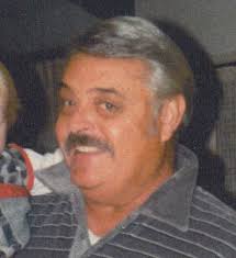 Lawton Walker Obituary