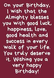 Birthday Wishes For My Boyfriend Younger Brother Pin By Abhi Kumar On Instagram Post Happy Birthday Wishes Quotes Happy Birthday Love Quotes Happy Birthday Sister Quotes