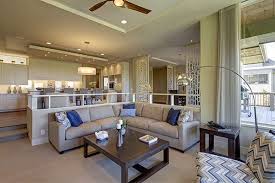Cool Step Down Living Area Crestview Doors Build Luxury Sunken Living Room Living Room Diy Family Room