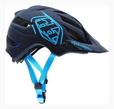 Troy Lee Designs A1 Helmet Bike America South Florida S Premier Bike Shops Helmet Bike Mountain Bike Action