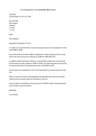 Resignation Letters Tips Making A Letter Of Resignation 2 Weeks Notice Resume Letter Resignation Letter Cov Resignation Letter Resignation Job Rejection