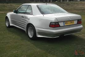 Mercedes 300 Ce Twin Turbo 24 Valve Sportline Twin Turbo Mercedes 300 Turbo
