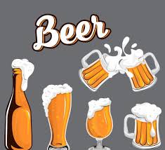 Jun 20, 2021 · tiga pekerjaan ini akan menginspirasi spikes untuk membuat dan mengembangkan paten untuk penyadap bir yang digunakan saat ini, mesin uji rem, pembuka dan penutup botol susu, dan banyak lagi. Elemen Desain Bir Botol Busa Gelas Sketsa Eps Ai Uidownload