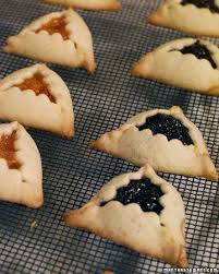 Hamantaschen Recipe Recipe Hamantaschen Recipe Jewish Recipes Recipes