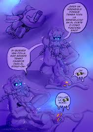 Rule 34 Dev - anthro black_and_white bunny bunny_ears cum_through_clothes  erect_penis erection erection_under_clothes gloves gooseworx hypnosis  jax_(the_amazing_digital_circus) lagomorph male male_focus male_only  pendulum pendulum_swinging precum ...