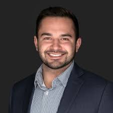 Scott Lapp's Instagram, Twitter & Facebook