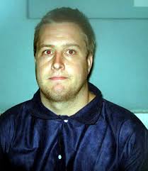 LOUGHTON: Drug dealer facing life sentence for contract killing