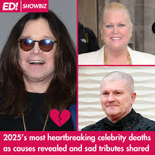 We can definitely see it!