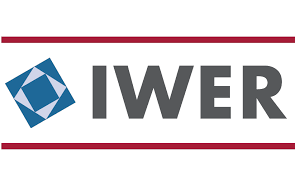 MIT Institute for Work and Employment Research - IWER