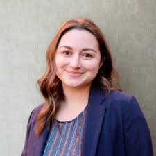 I am thrilled to announce that I have accepted a Summer Associate position  for 2025 with Klein Hornig LLP in Boston! Klein Hornig is a leading law  firm specializing exclusively in affordable