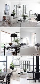 Canape En Diagonale Deco Sejour Deco Maison Deco Interieure